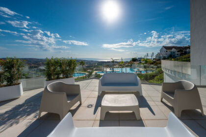 db13319213506671c7d3358b07fadbdb - 7