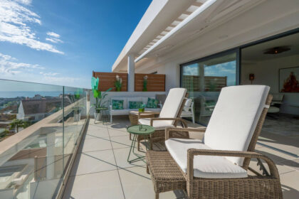 db13319213506671c7d3358b07fadbdb - 8