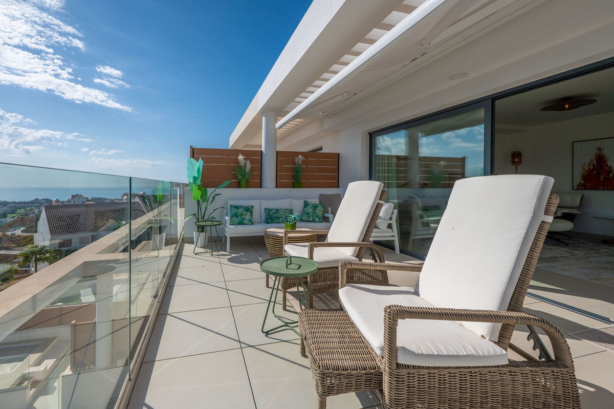 db13319213506671c7d3358b07fadbdb - 8