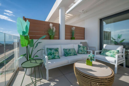 db13319213506671c7d3358b07fadbdb - 9