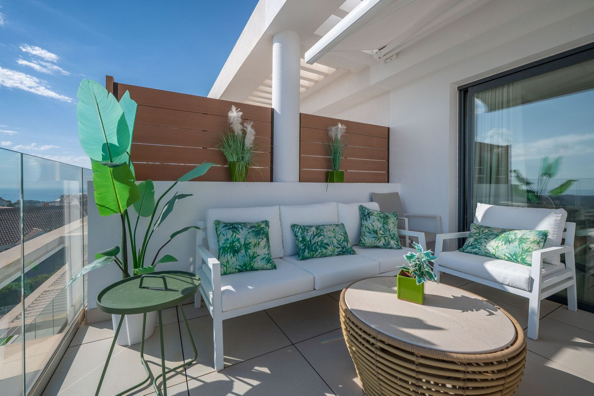 db13319213506671c7d3358b07fadbdb - 9