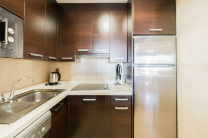 db37684e8f8179ec55c0201dc176301b - 10