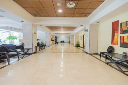 db37684e8f8179ec55c0201dc176301b - 15