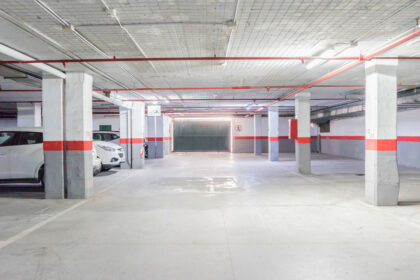 db37684e8f8179ec55c0201dc176301b - 16