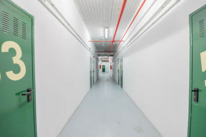 db37684e8f8179ec55c0201dc176301b - 18