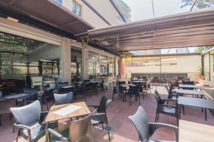 db37684e8f8179ec55c0201dc176301b - 19