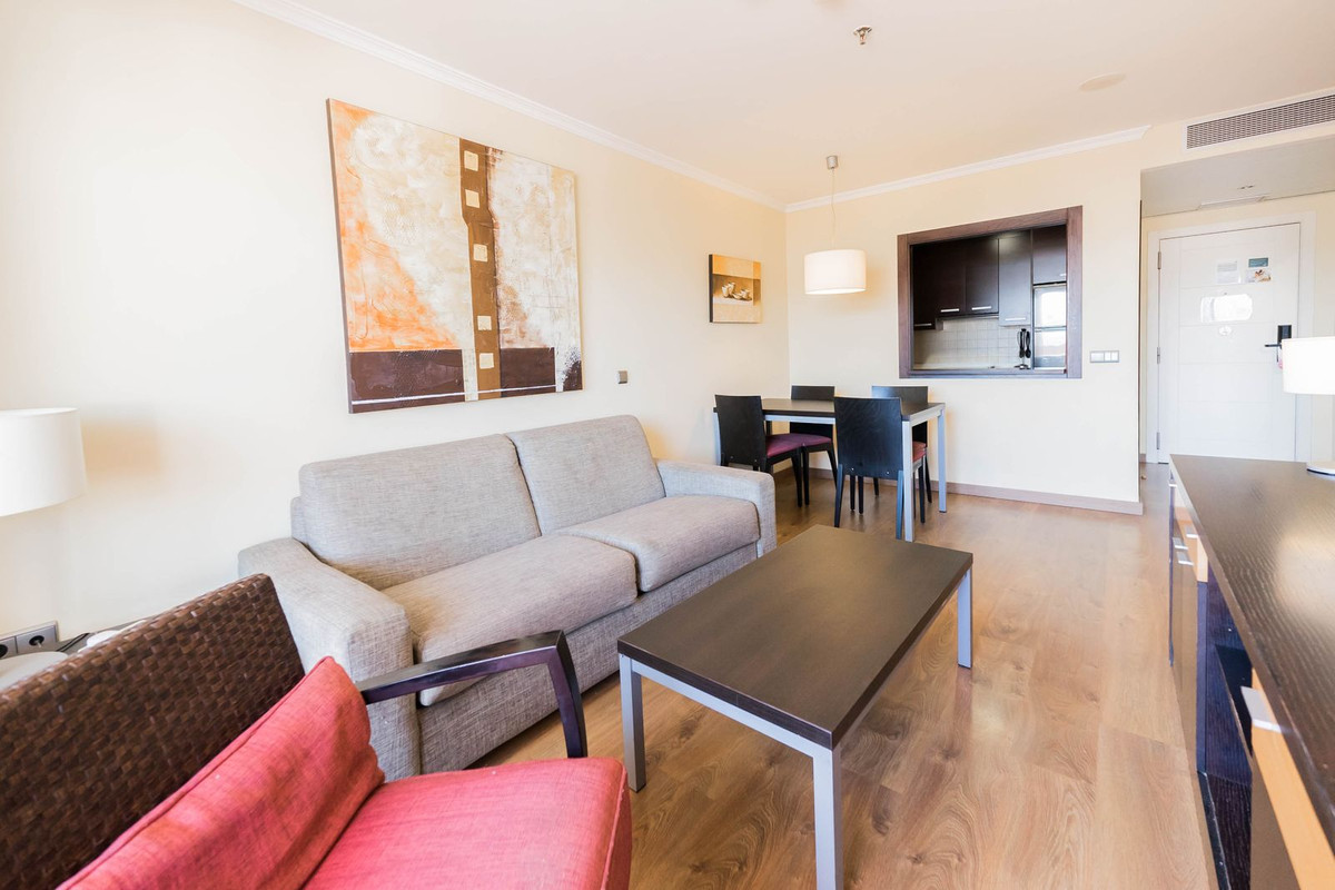 db37684e8f8179ec55c0201dc176301b - 5