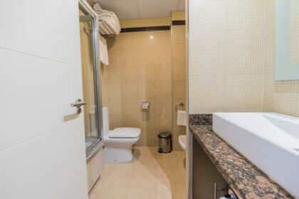 db37684e8f8179ec55c0201dc176301b - 8