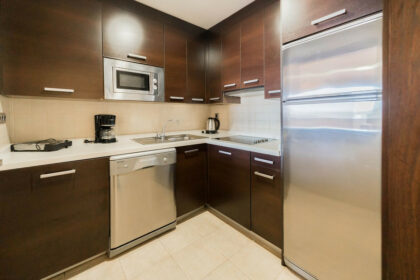 db37684e8f8179ec55c0201dc176301b - 9