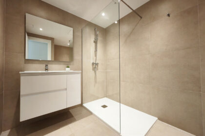 db4ec579611ca3fdbabf01c1bf3c9f94 - 11