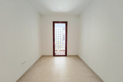 db4ec579611ca3fdbabf01c1bf3c9f94 - 13