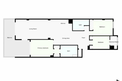 db4ec579611ca3fdbabf01c1bf3c9f94 - 17