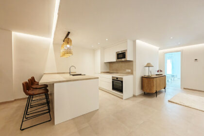 db4ec579611ca3fdbabf01c1bf3c9f94 - 3