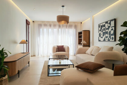 db4ec579611ca3fdbabf01c1bf3c9f94 - 4