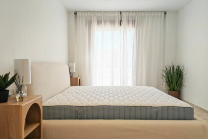 db4ec579611ca3fdbabf01c1bf3c9f94 - 6