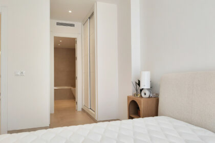 db4ec579611ca3fdbabf01c1bf3c9f94 - 7