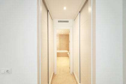 db4ec579611ca3fdbabf01c1bf3c9f94 - 8