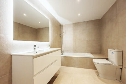 db4ec579611ca3fdbabf01c1bf3c9f94 - 9