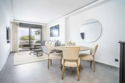 db50a11e955c8279ff8c1147f6651450 - 1