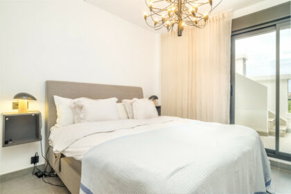 db50a11e955c8279ff8c1147f6651450 - 10