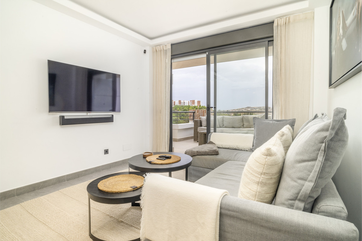 db50a11e955c8279ff8c1147f6651450 - 2