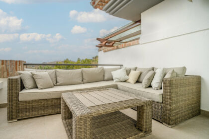 db50a11e955c8279ff8c1147f6651450 - 3