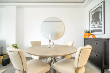 db50a11e955c8279ff8c1147f6651450 - 5