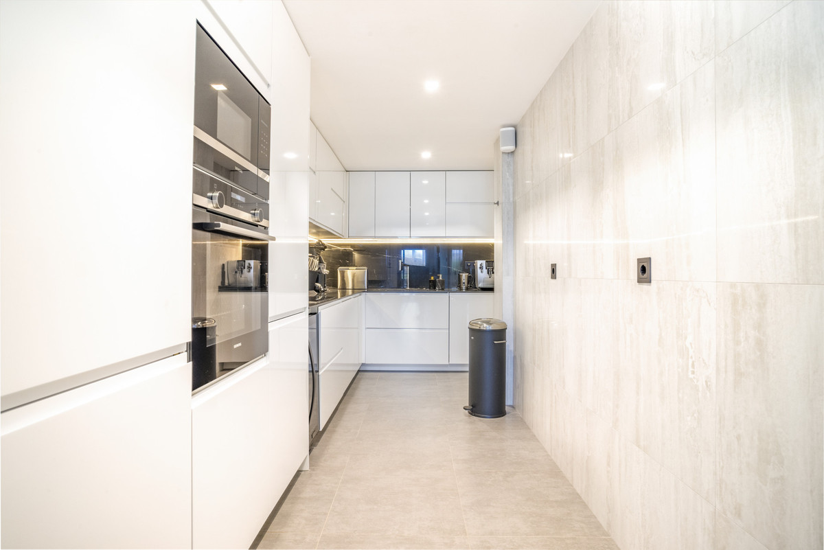 db50a11e955c8279ff8c1147f6651450 - 6