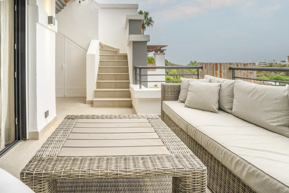 db50a11e955c8279ff8c1147f6651450 - 7