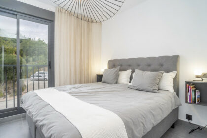 db50a11e955c8279ff8c1147f6651450 - 8