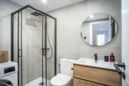 db50a11e955c8279ff8c1147f6651450 - 9