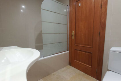 db5c1144bec3943d6a5a685ac38661e9 - 11