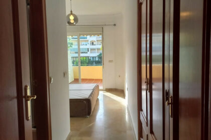 db5c1144bec3943d6a5a685ac38661e9 - 12