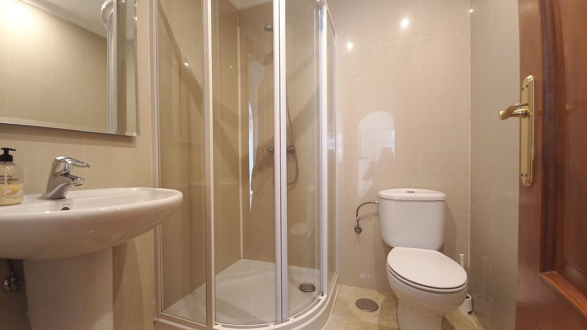 db5c1144bec3943d6a5a685ac38661e9 - 13