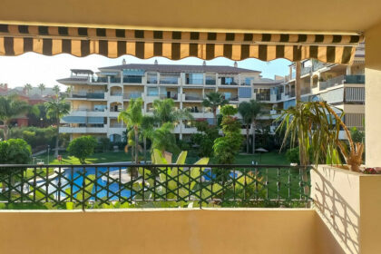 db5c1144bec3943d6a5a685ac38661e9 - 14