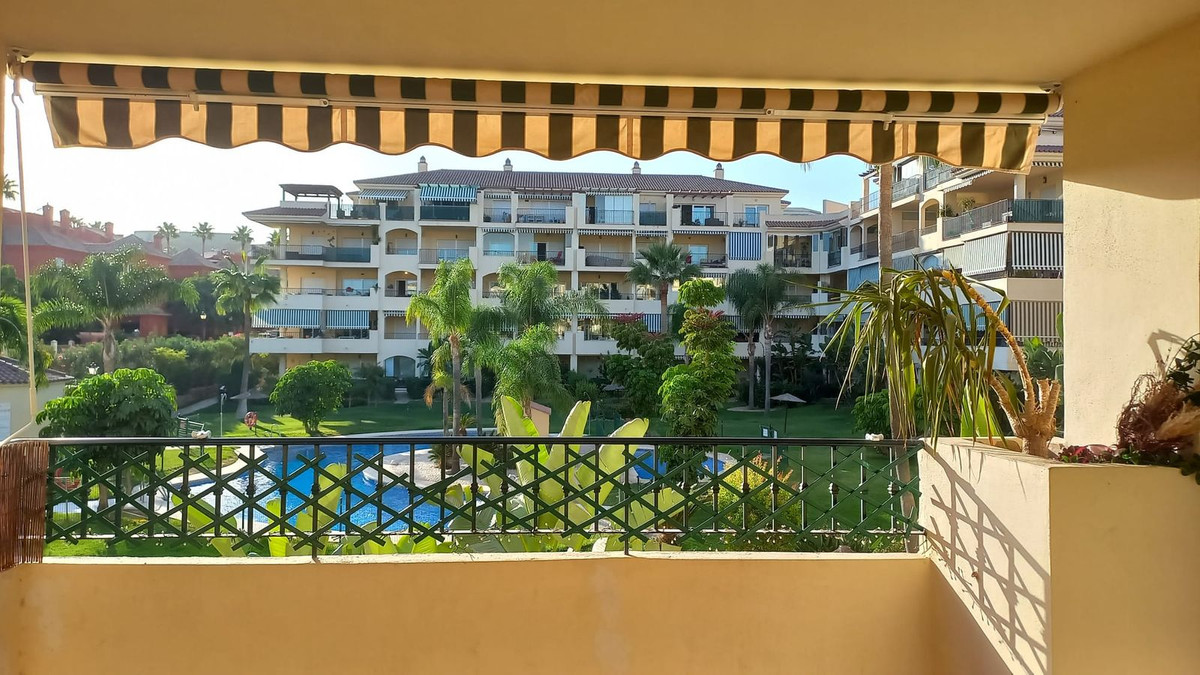 db5c1144bec3943d6a5a685ac38661e9 - 14