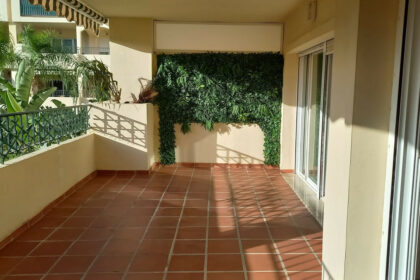 db5c1144bec3943d6a5a685ac38661e9 - 15