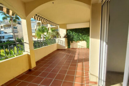 db5c1144bec3943d6a5a685ac38661e9 - 17