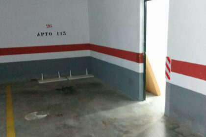 db5c1144bec3943d6a5a685ac38661e9 - 19