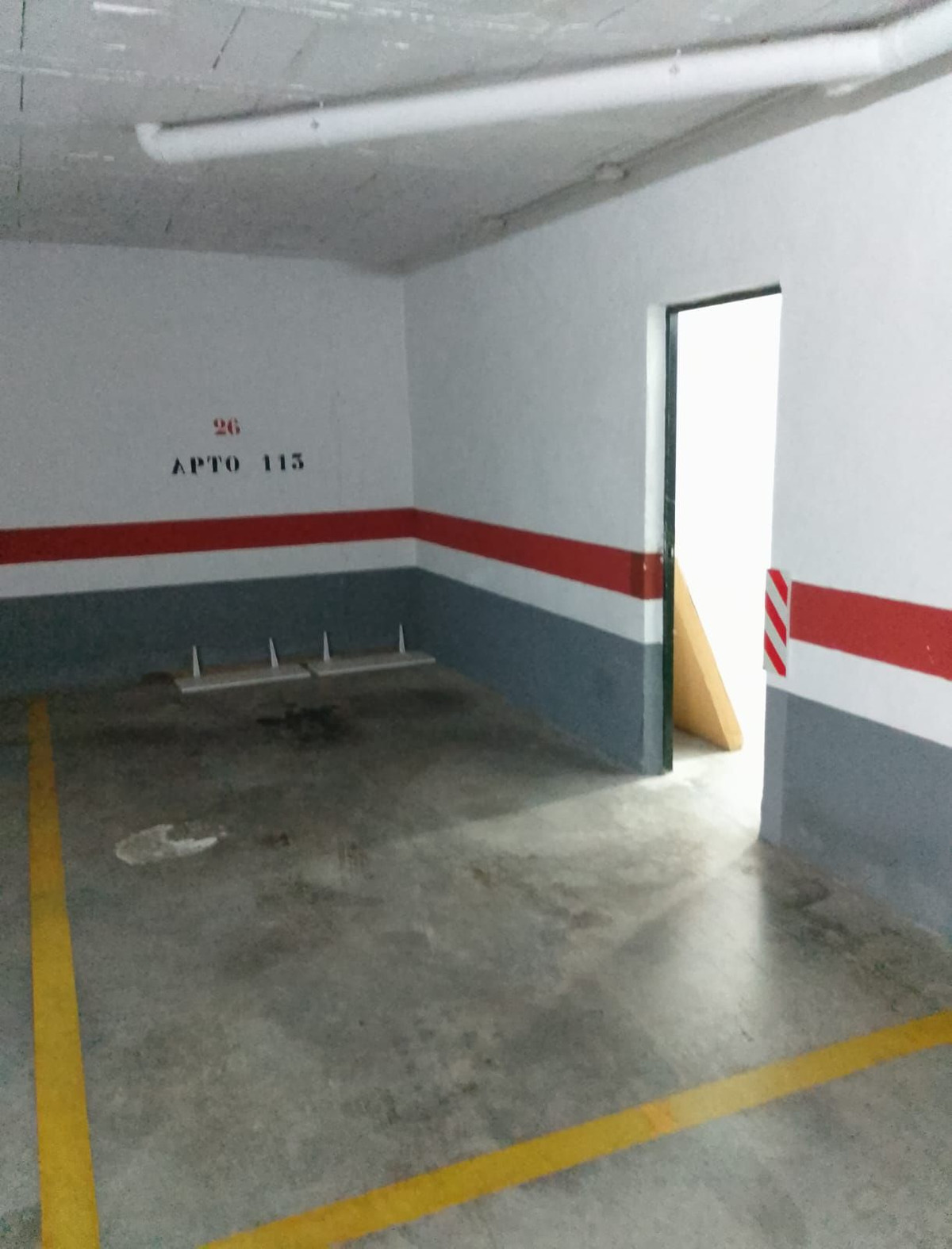 db5c1144bec3943d6a5a685ac38661e9 - 19