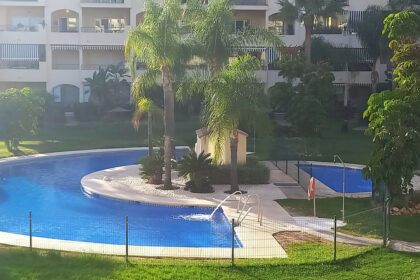 db5c1144bec3943d6a5a685ac38661e9 - 2