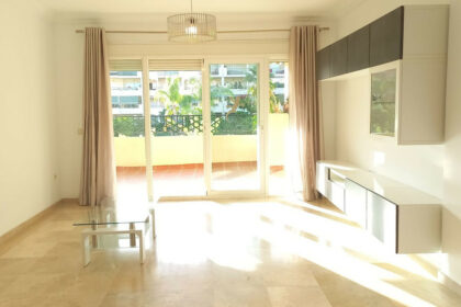 db5c1144bec3943d6a5a685ac38661e9 - 3