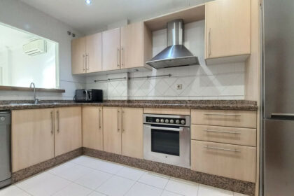 db5c1144bec3943d6a5a685ac38661e9 - 5