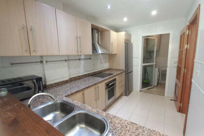 db5c1144bec3943d6a5a685ac38661e9 - 6