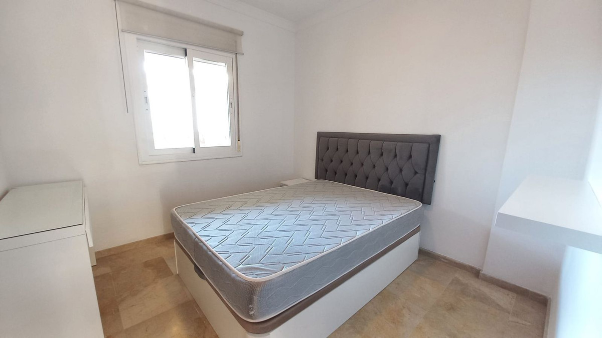 db5c1144bec3943d6a5a685ac38661e9 - 8