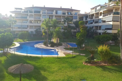 db5c1144bec3943d6a5a685ac38661e9 - 9