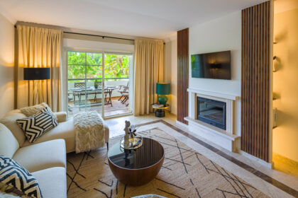 db9677b788bbeacef5423f998f4fd602 - 1