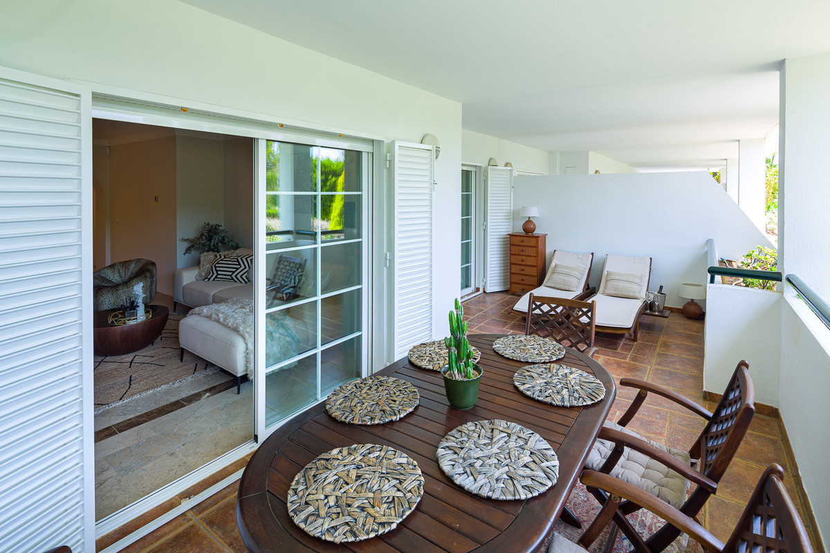 db9677b788bbeacef5423f998f4fd602 - 13