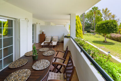 db9677b788bbeacef5423f998f4fd602 - 14