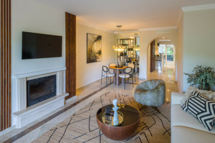 db9677b788bbeacef5423f998f4fd602 - 16